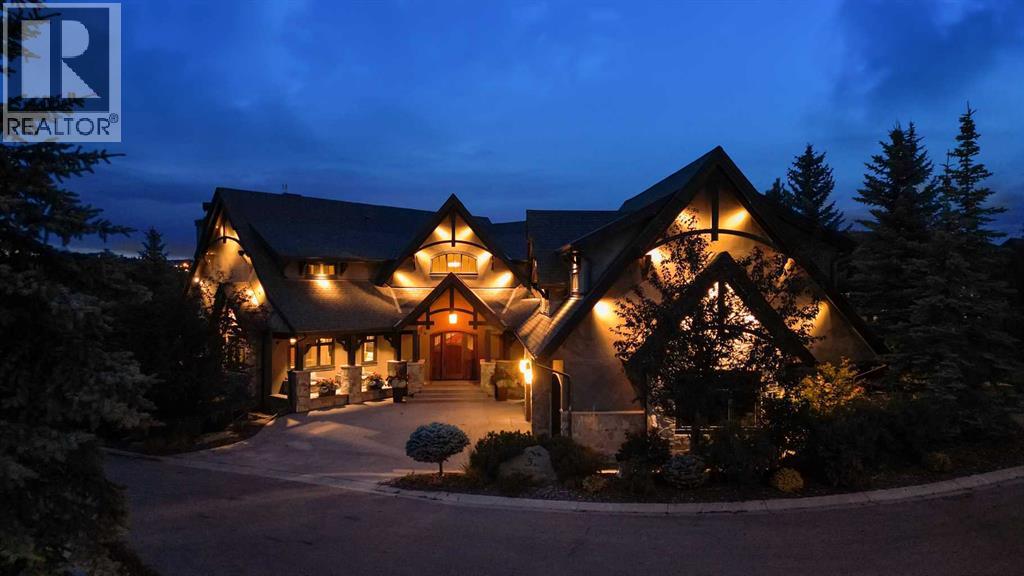 31 Spring Valley Heights SW