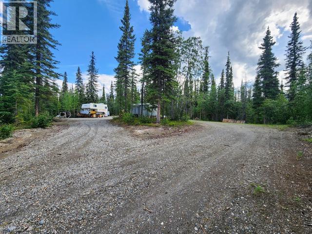 Lot 28 TINTINA SUBDIVISION