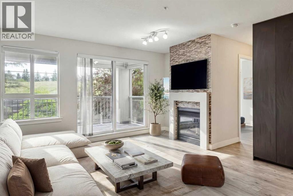 245, 35 Richard Court SW