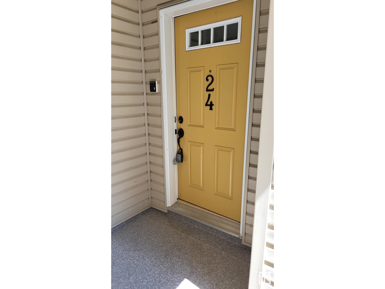#24 7293 SOUTH TERWILLEGAR DR NW