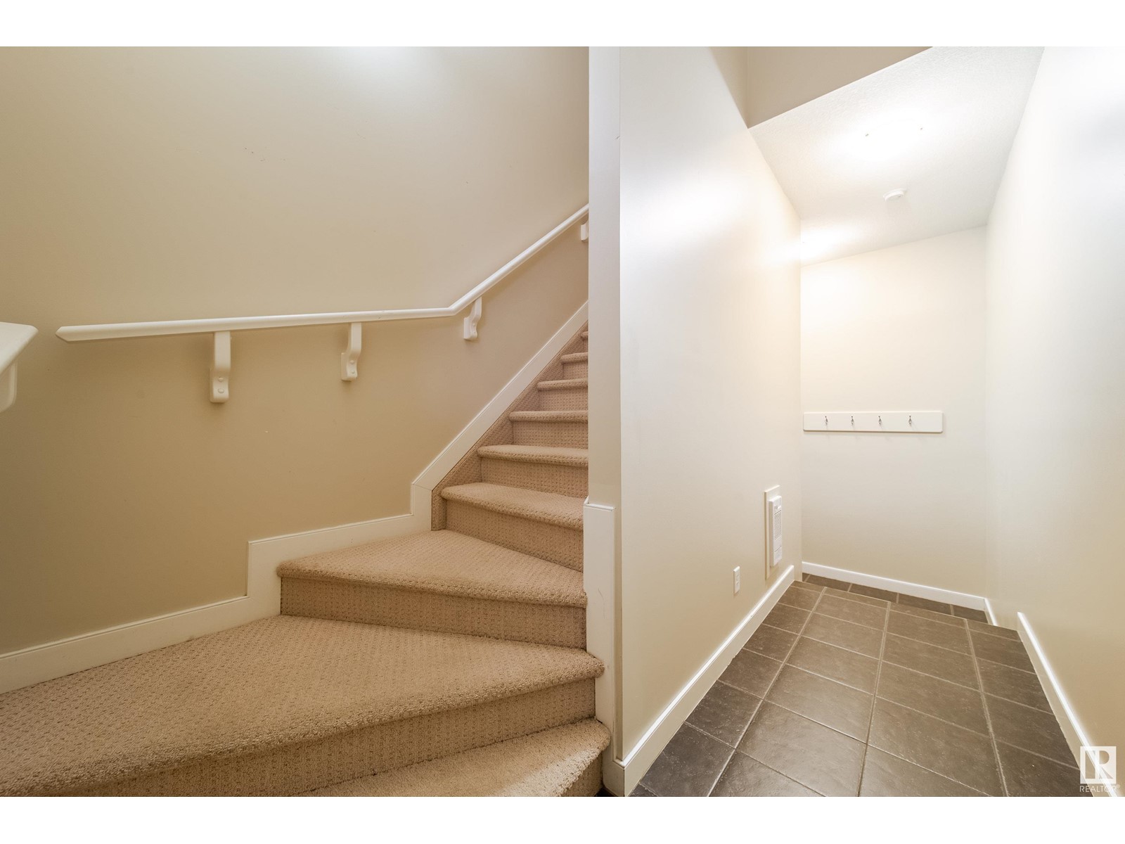 #24 7293 SOUTH TERWILLEGAR DR NW
