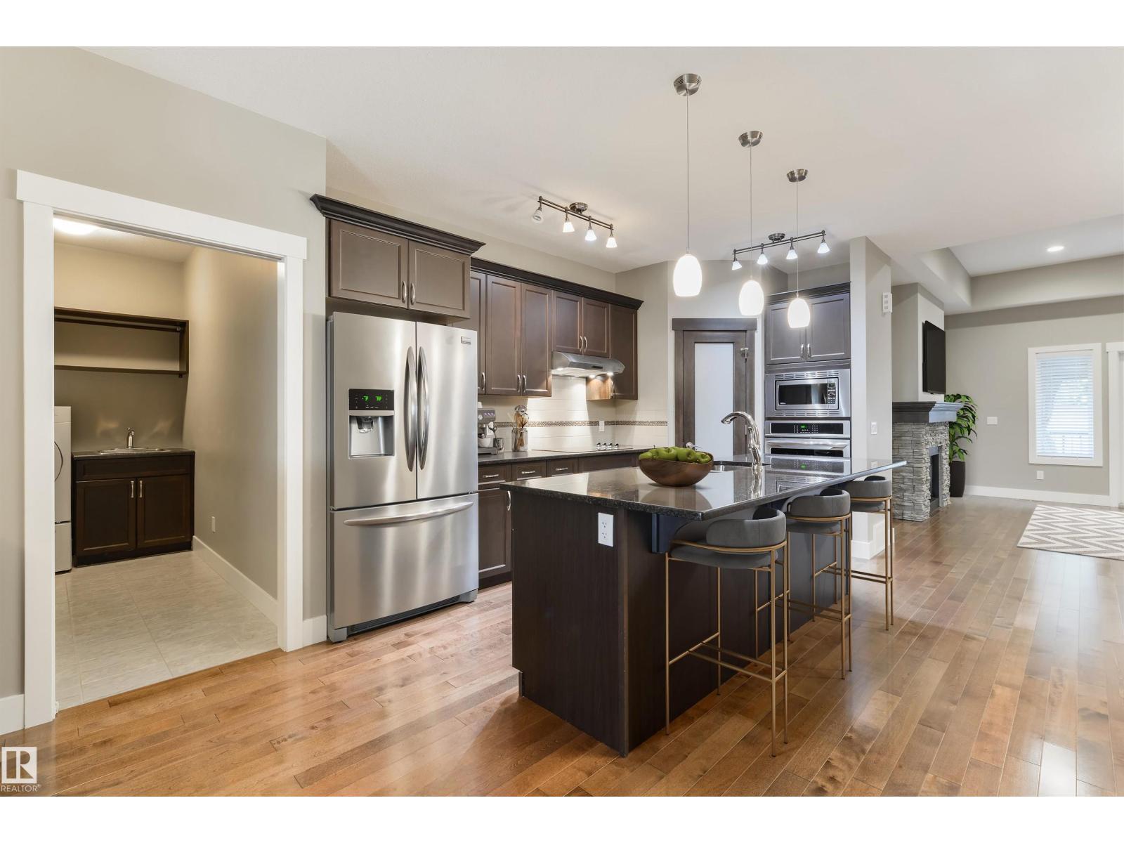 #132 50 HEATHERGLEN DR