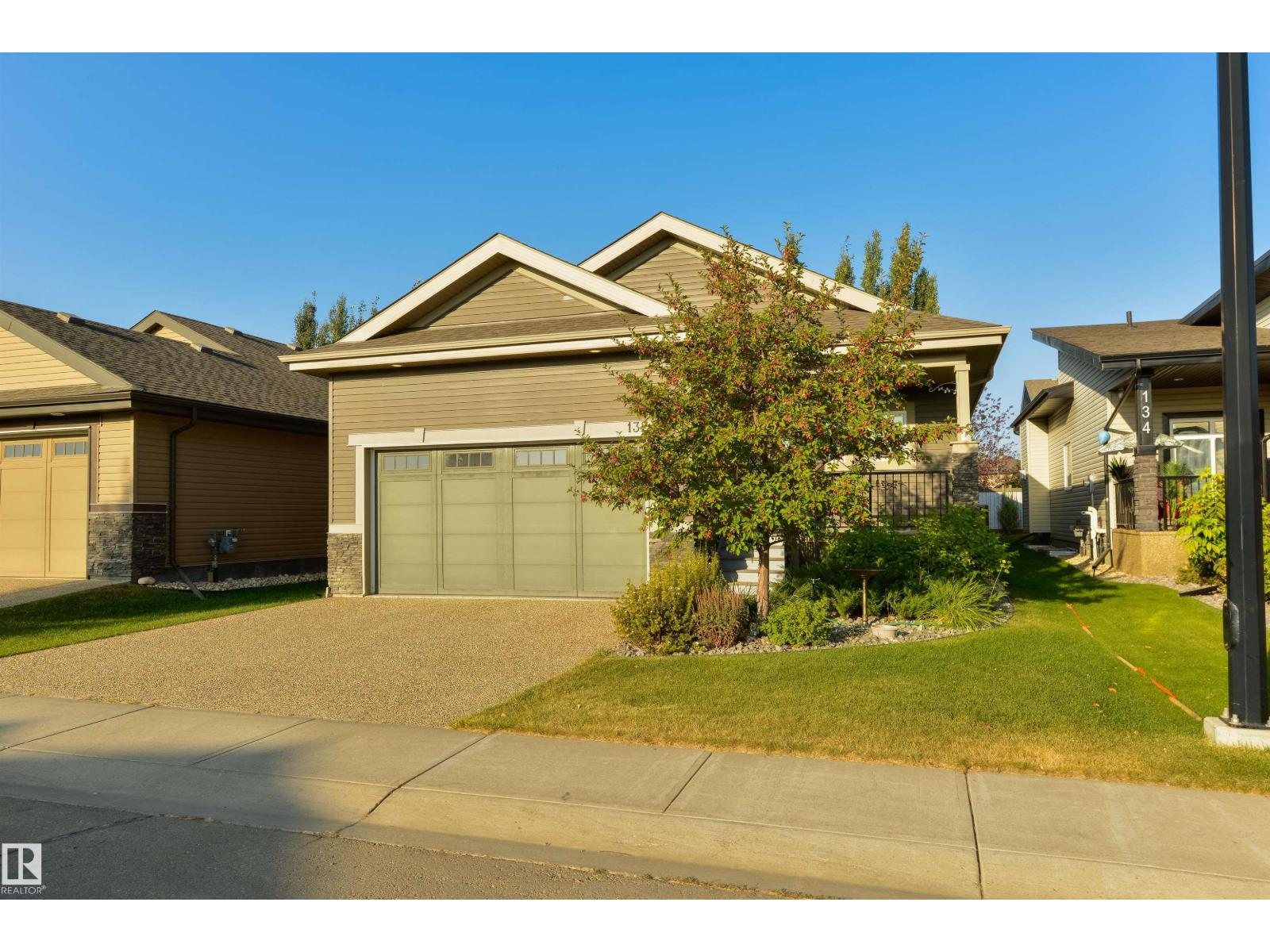 #132 50 HEATHERGLEN DR