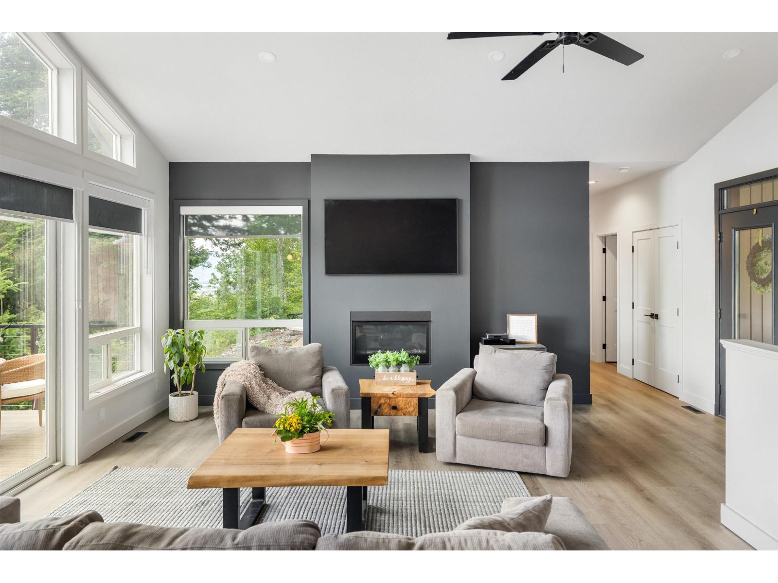 6190 PARSONS ROAD|Ryder Lake