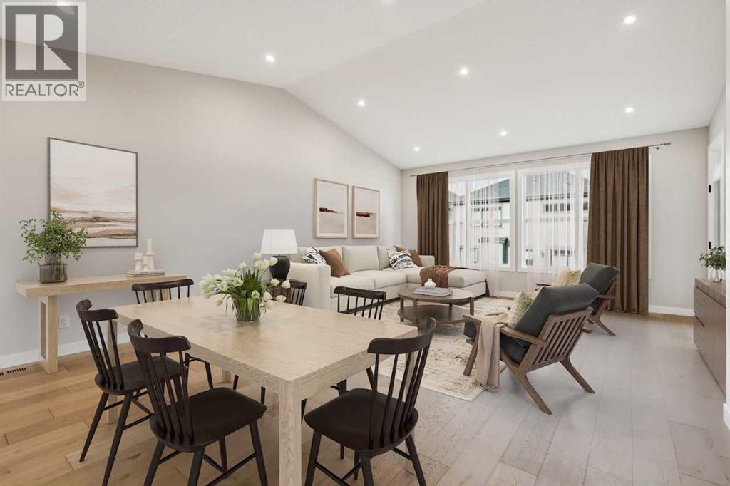 644 Shawnee Terrace SW