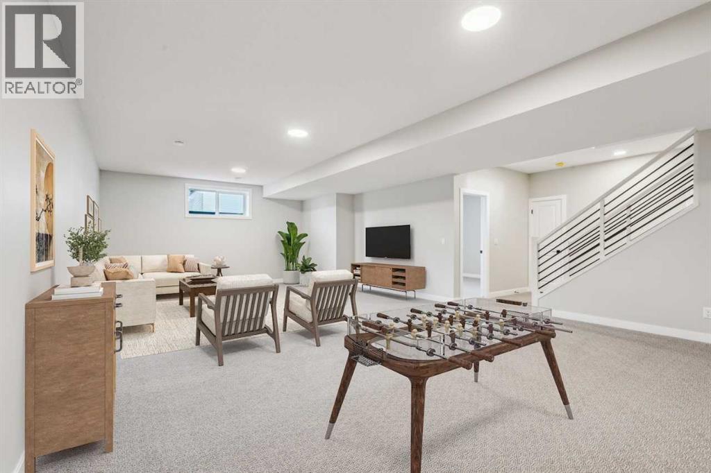 644 Shawnee Terrace SW