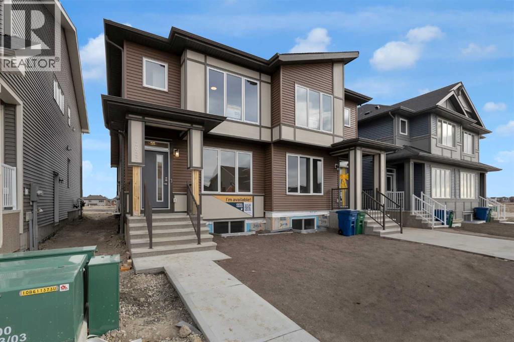 2022 Cobblebrook Crescent SW
