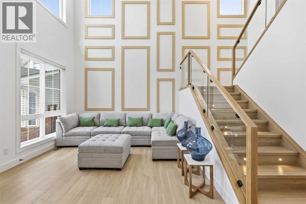 230 Royal Birch View NW