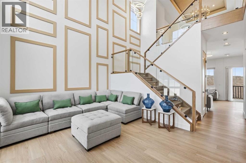 230 Royal Birch View NW