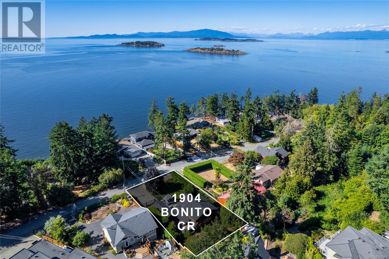 1904 Bonito Cres