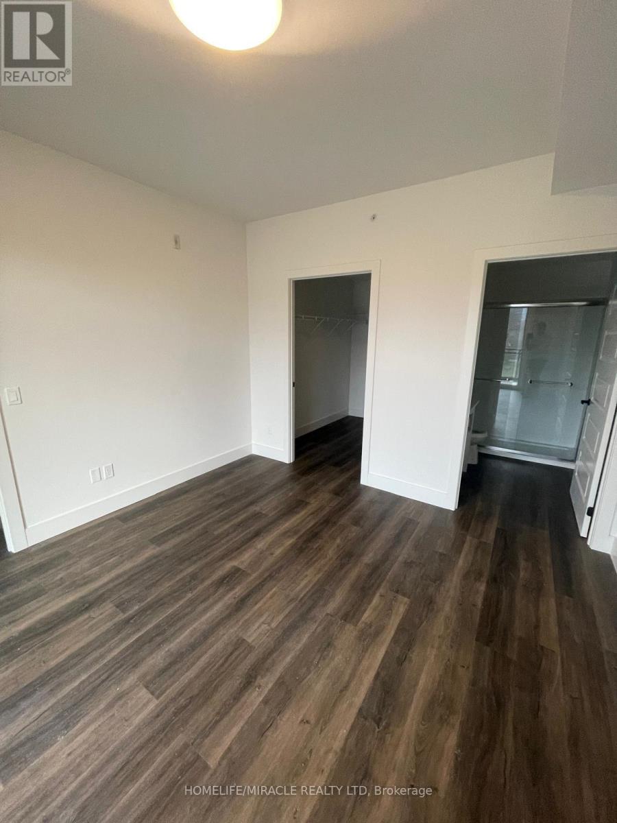 204 - 103 ROGERS STREET