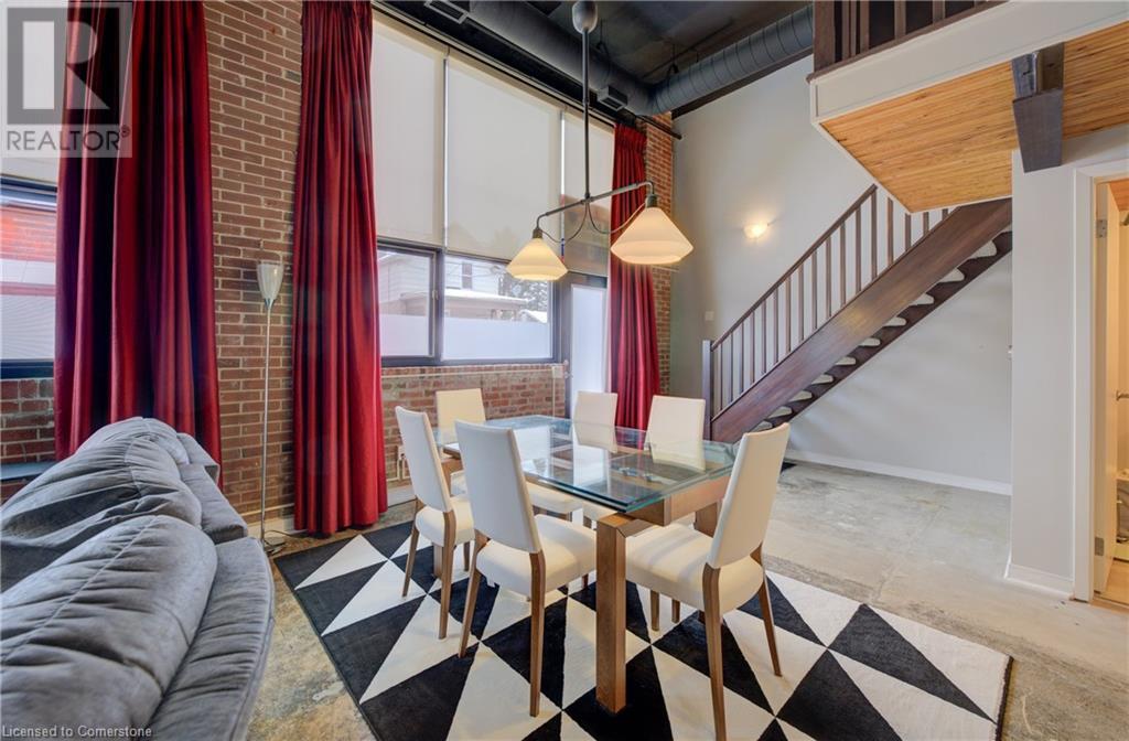 85 SPRUCE Street Unit# 112