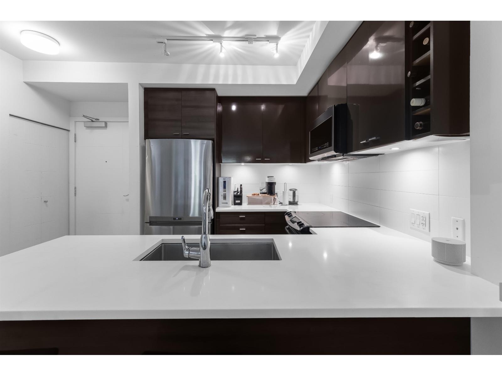 112 13931 FRASER HIGHWAY