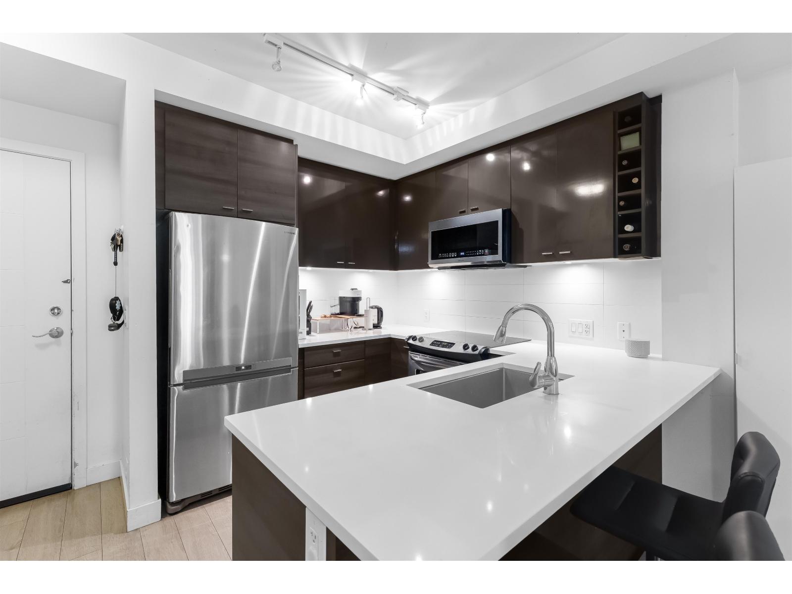 112 13931 FRASER HIGHWAY