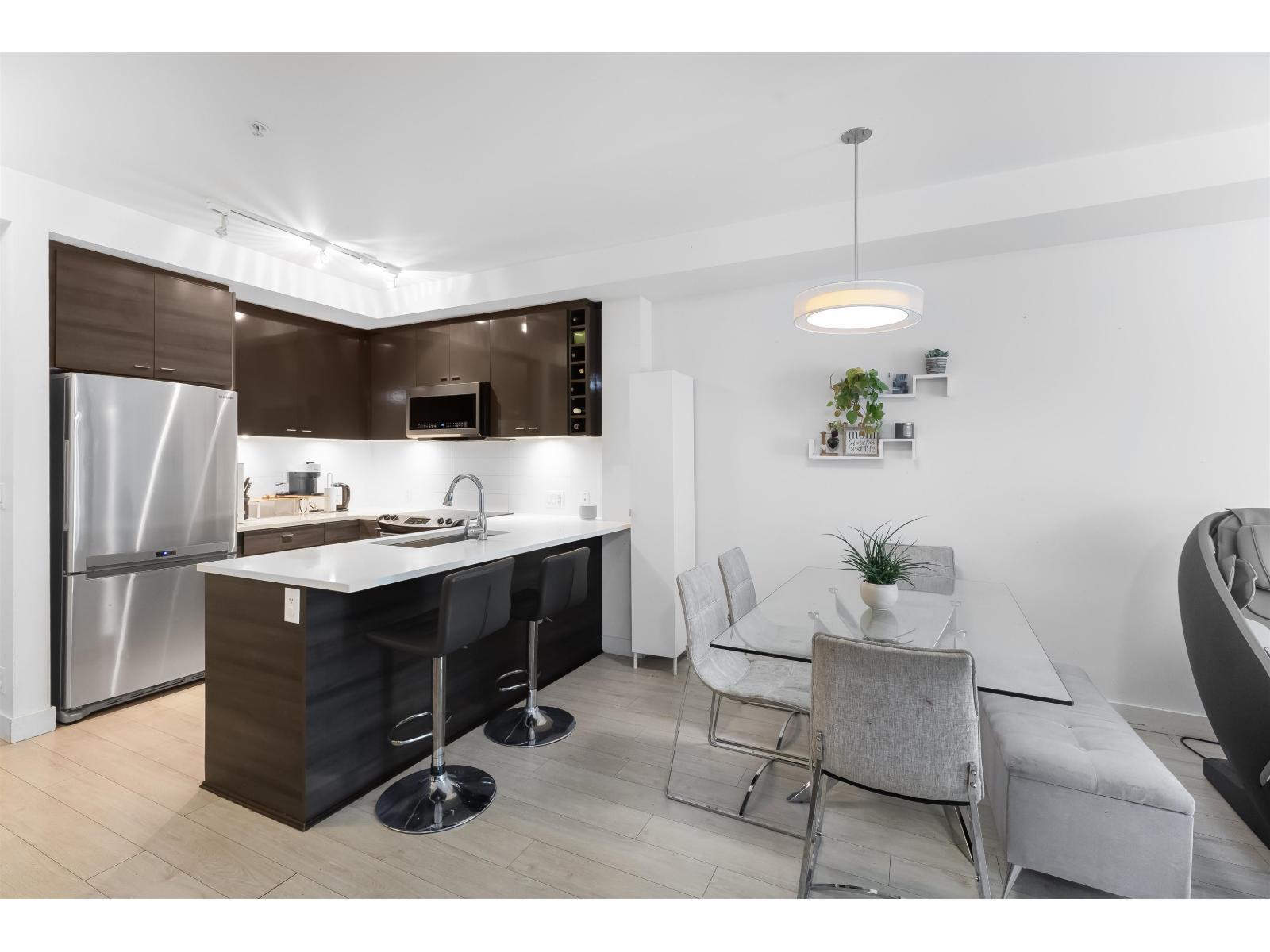 112 13931 FRASER HIGHWAY