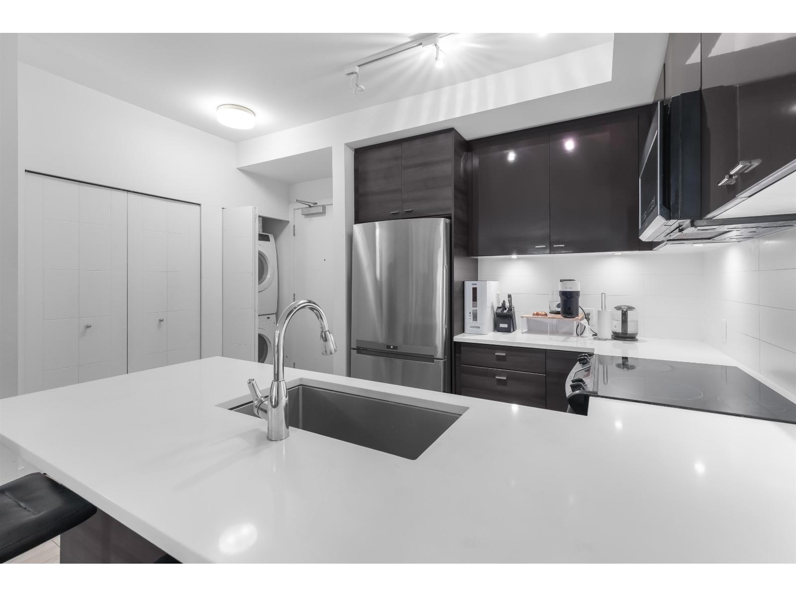 112 13931 FRASER HIGHWAY