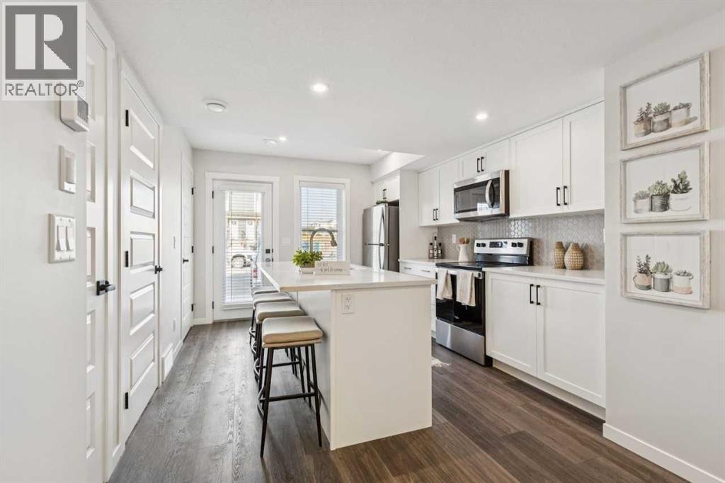 111, 63 Belmont Passage SW