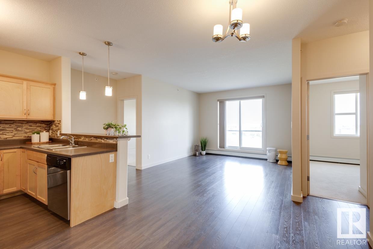 #412 304 AMBLESIDE LI SW