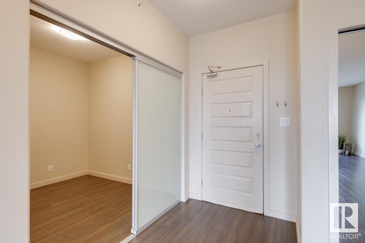#412 304 AMBLESIDE LI SW
