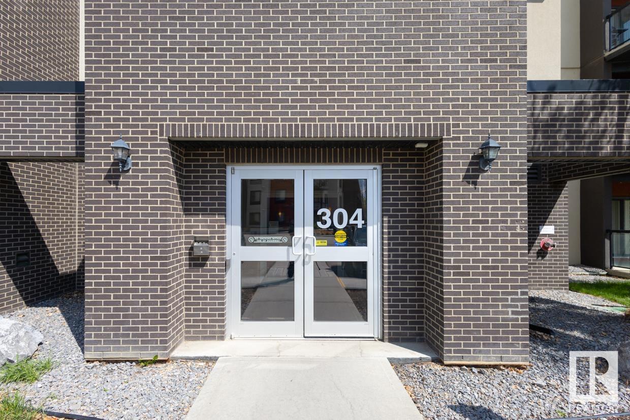 #412 304 AMBLESIDE LI SW