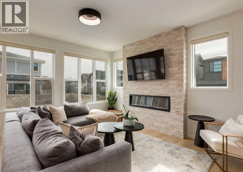 44 West Grove Link SW