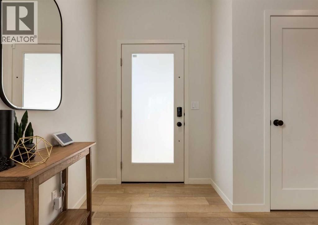 44 West Grove Link SW