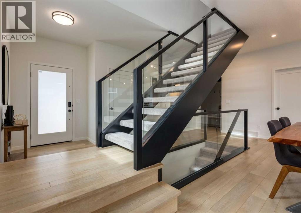 44 West Grove Link SW