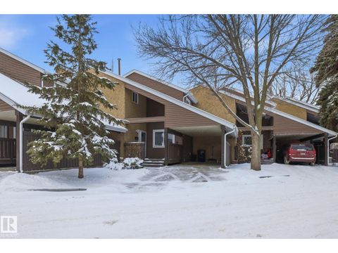 18024 96 AV NW Edmonton AB T5T3N2