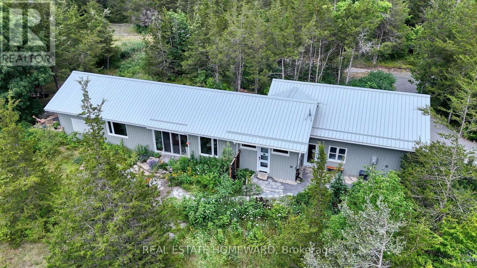 647 PARK ROAD