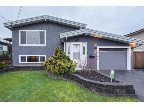 10283 KENT ROAD|Fairfield Island Chilliwack BC V2P5X8