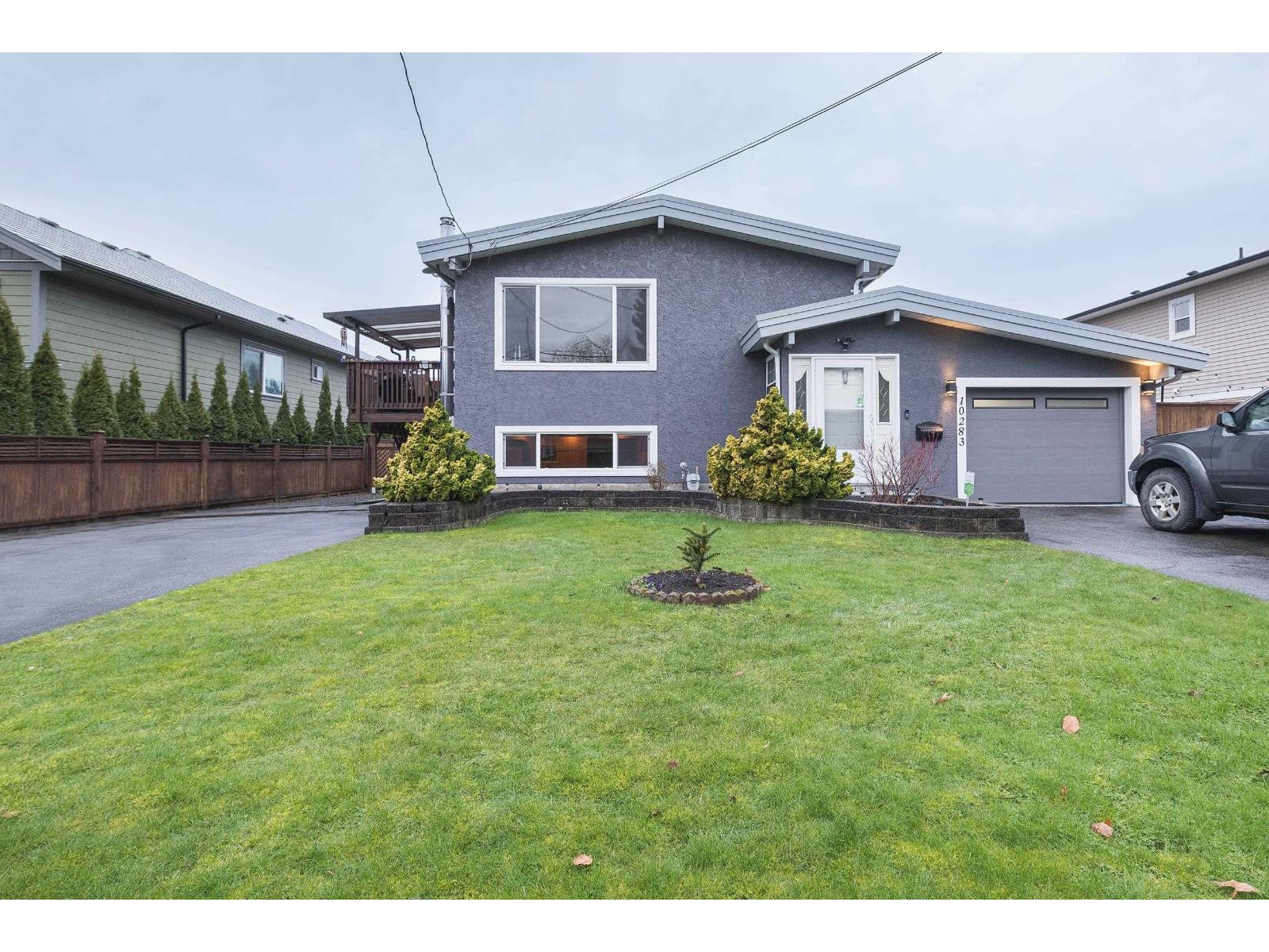 10283 KENT ROAD|Fairfield Island