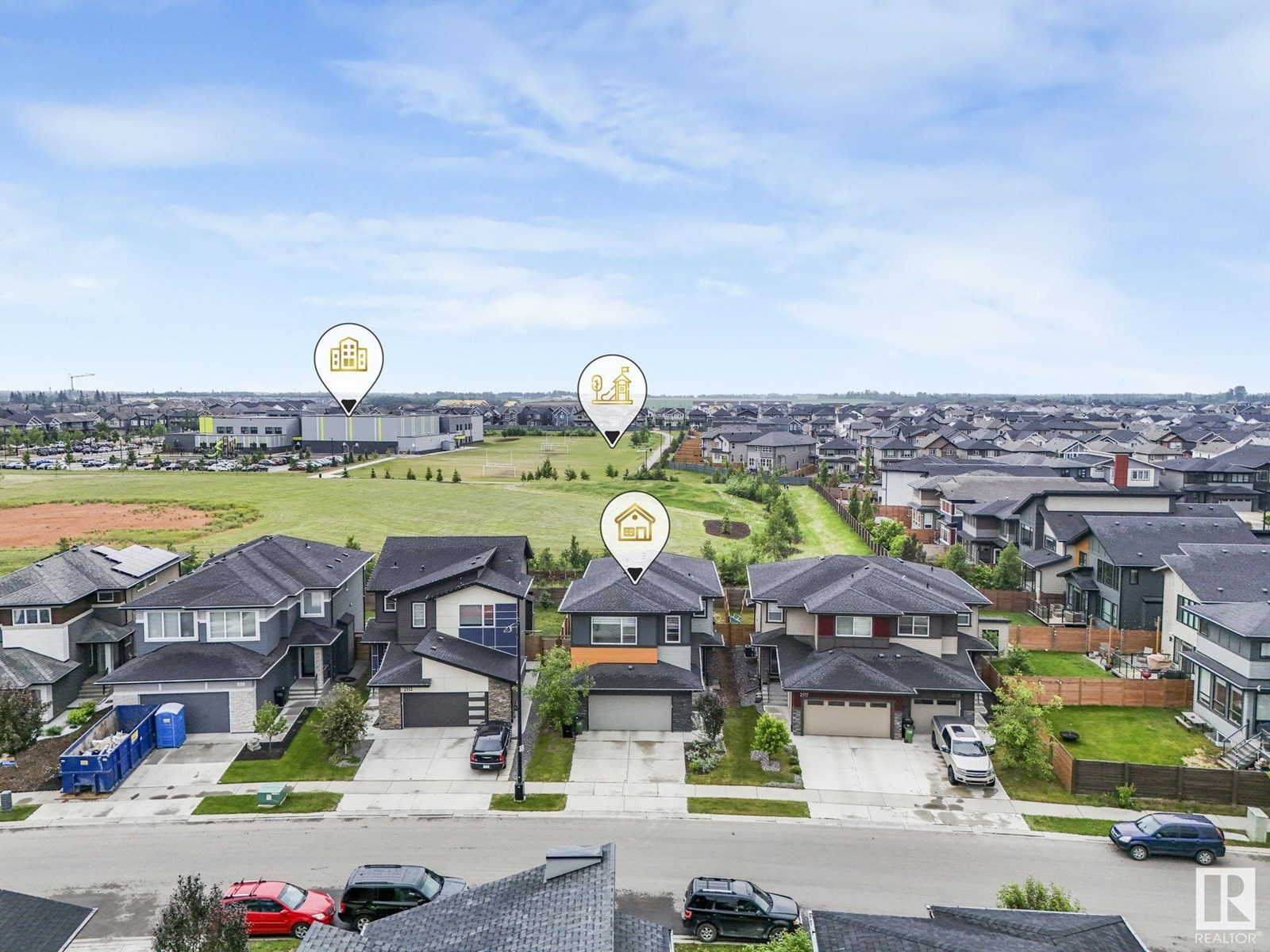 2115 KOSHAL WY SW