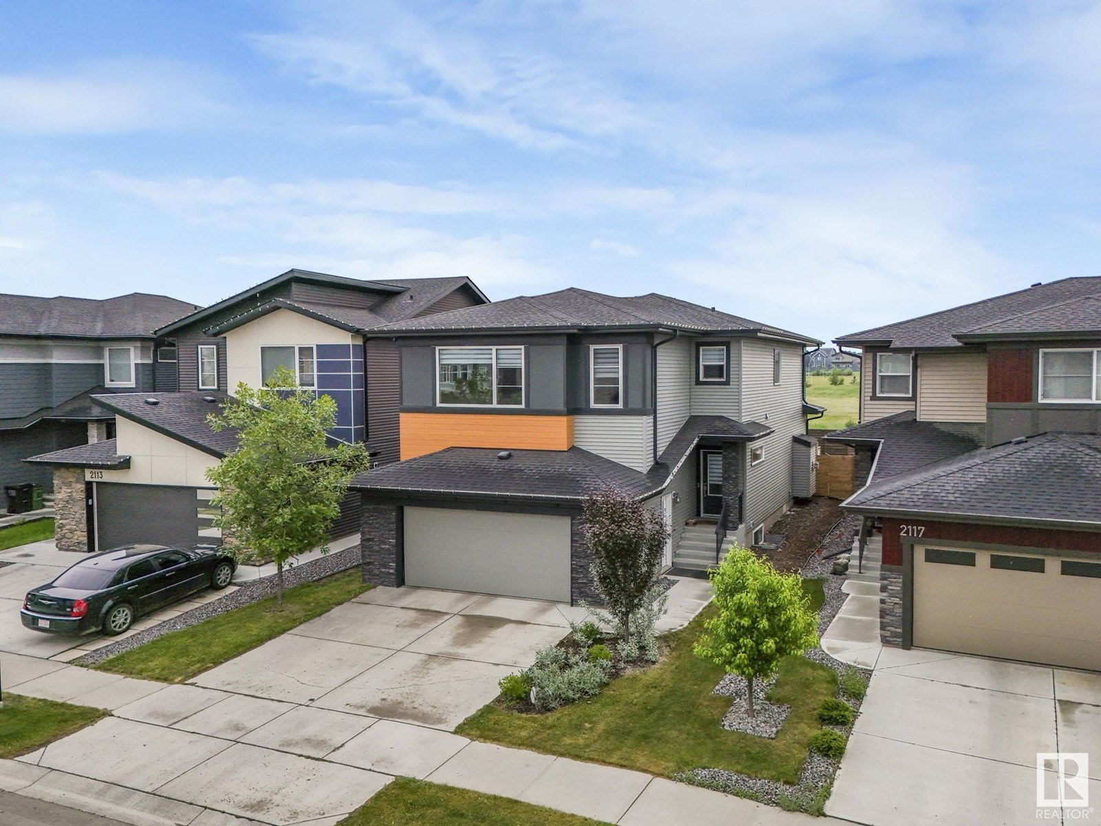 2115 KOSHAL WY SW