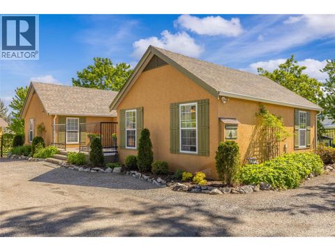 2430 Longhill Road Kelowna BC V1V2G3