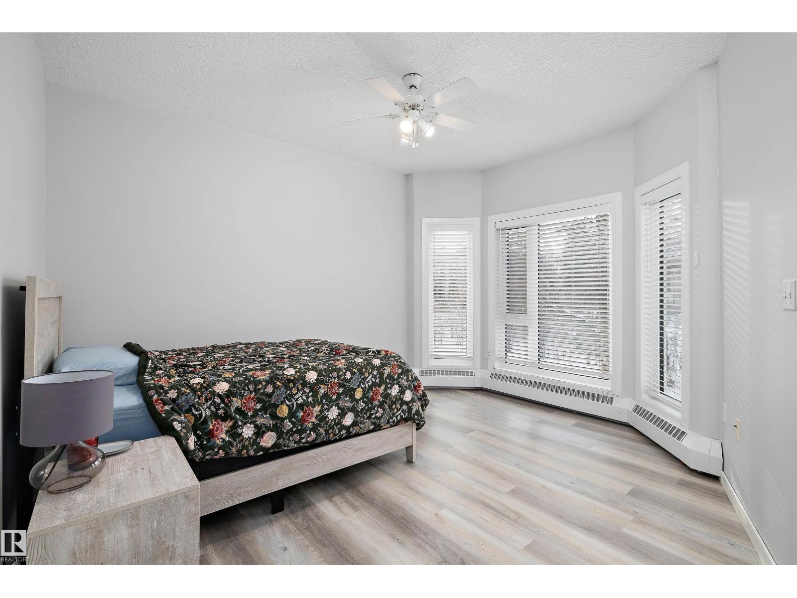 #205 10809 SASKATCHEWAN DR NW