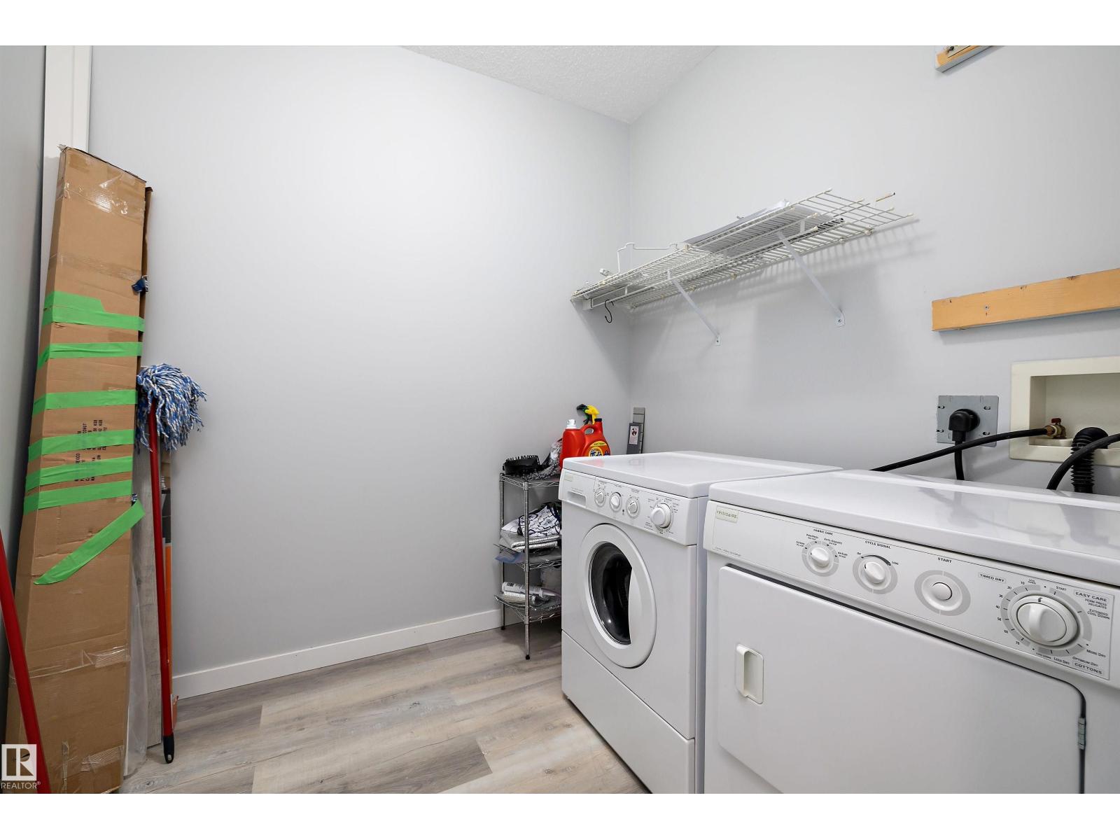 #205 10809 SASKATCHEWAN DR NW