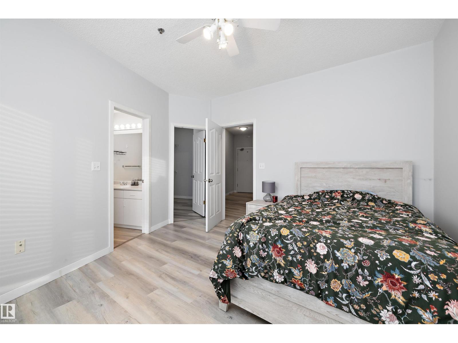 #205 10809 SASKATCHEWAN DR NW