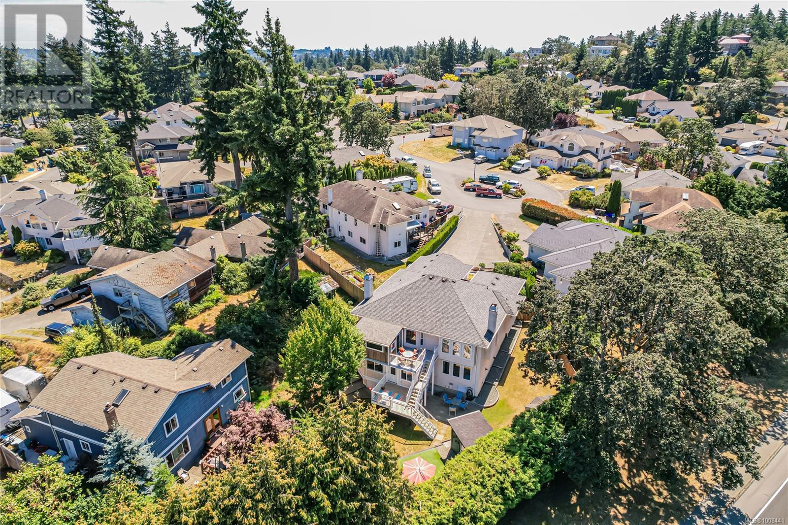 1294 Carmichael Crt