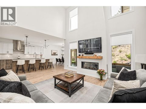 162 Echo Ridge Drive Kelowna BC V1V0C9