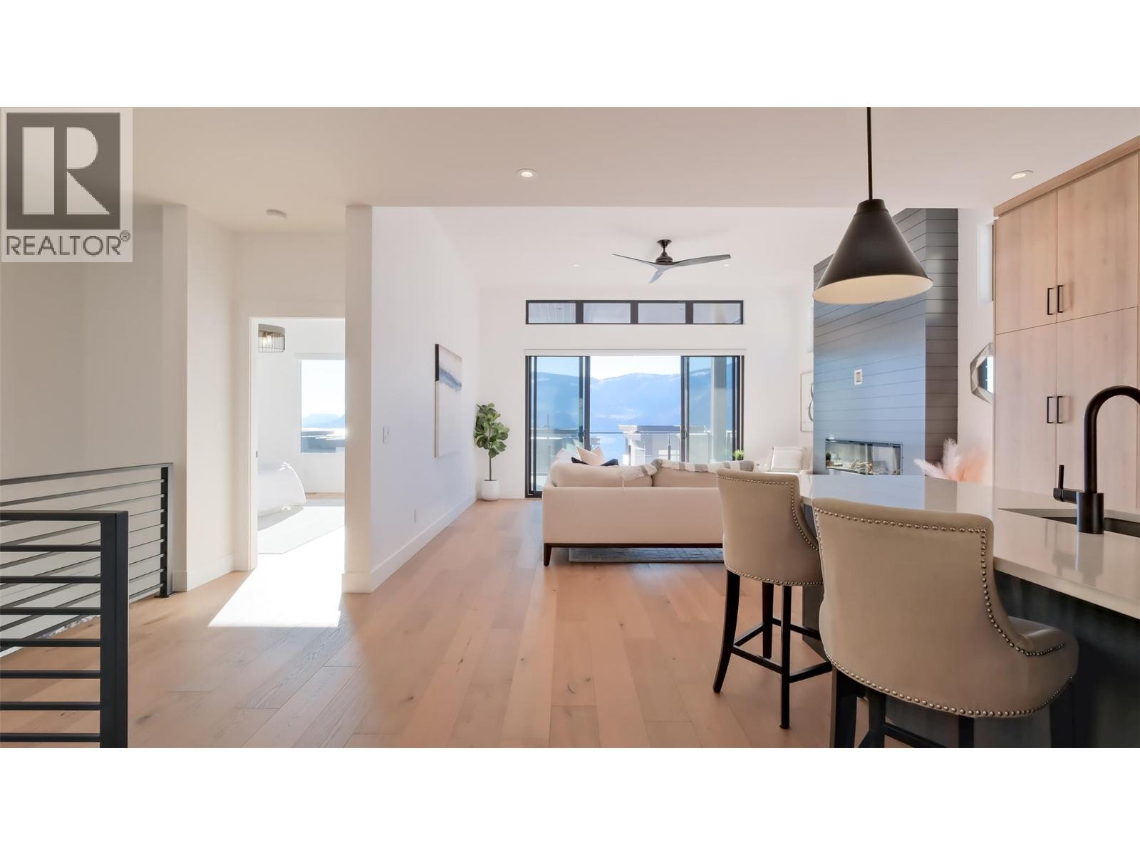 9201 Okanagan Centre Road W Unit# 19