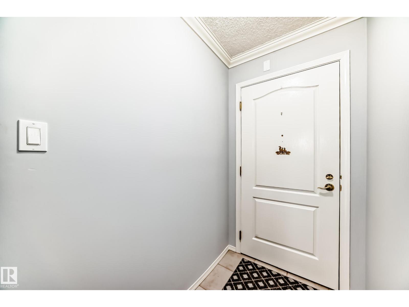 #302 13450 114 AV NW