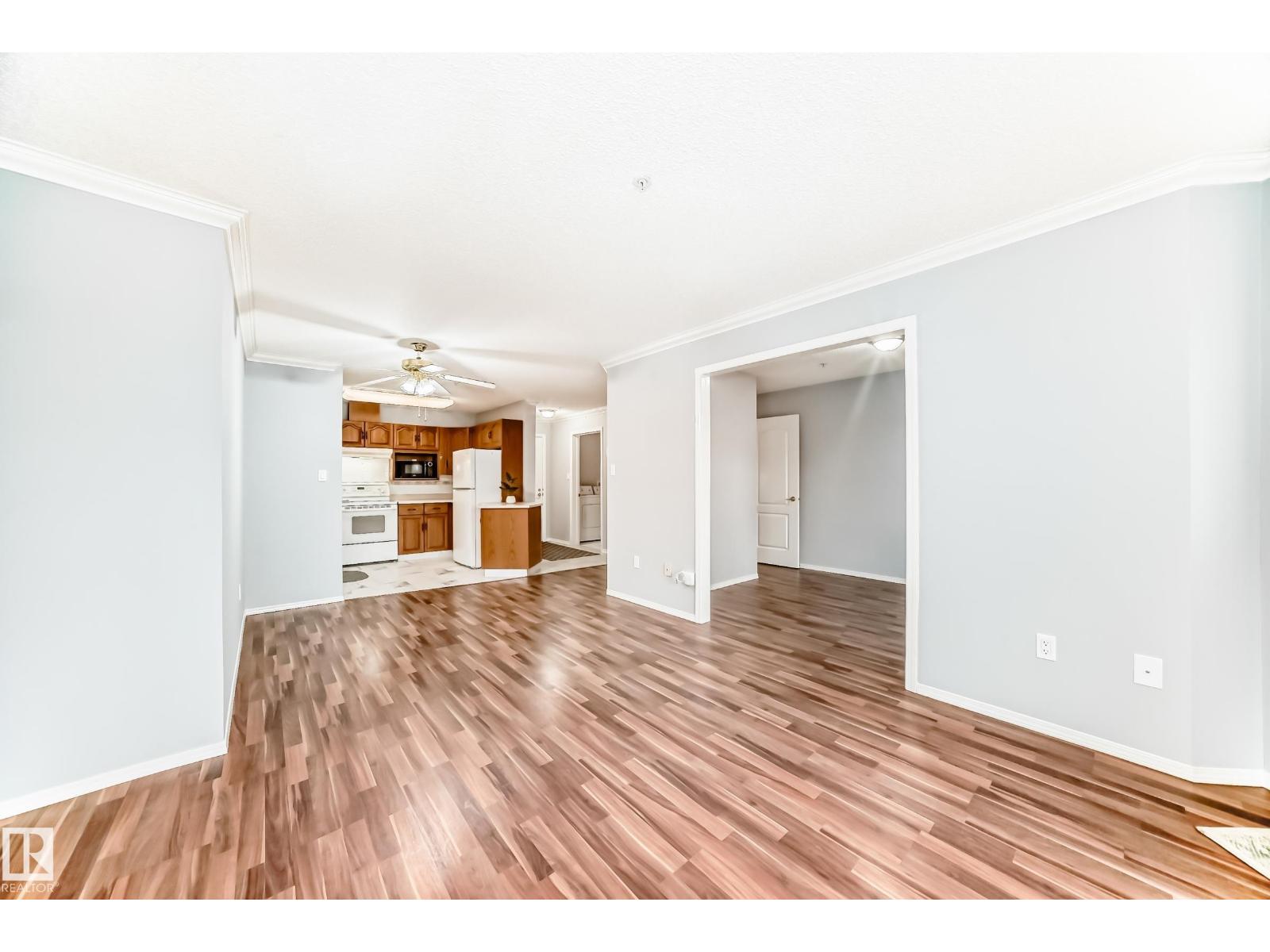 #302 13450 114 AV NW