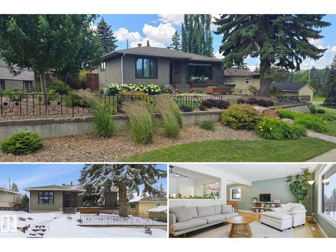 10320 74 ST NW Edmonton AB T6A2Y3