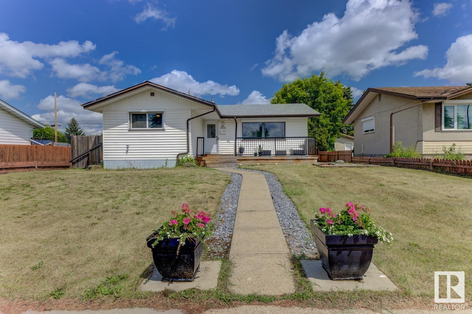 8516 134A AV NW