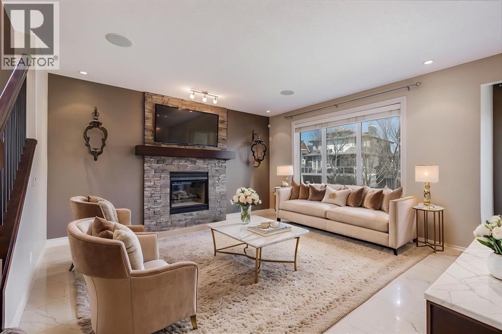 202 Cooperstown Lane SW