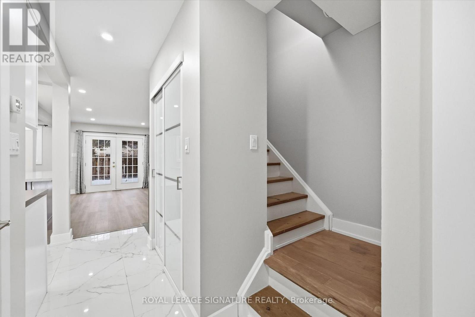 9 - 100 QUIGLEY ROAD