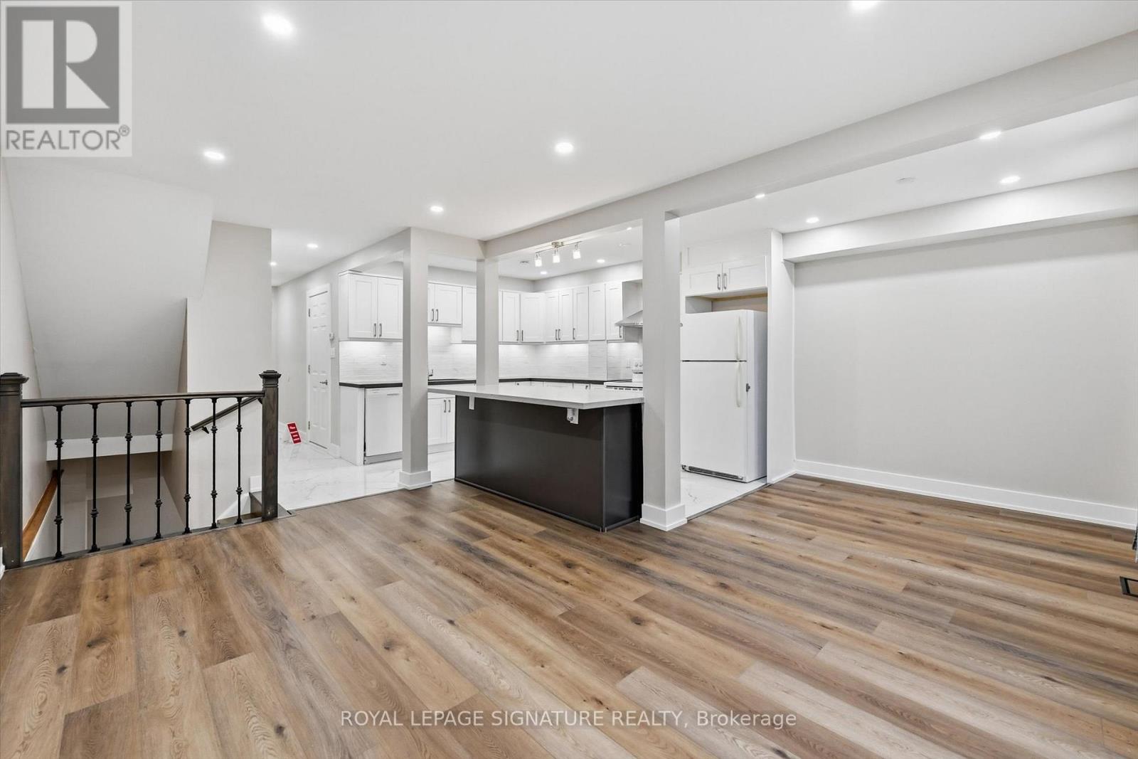 9 - 100 QUIGLEY ROAD