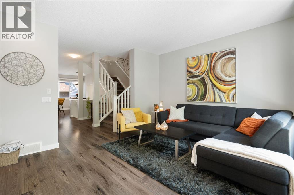 89 Seton Terrace SE