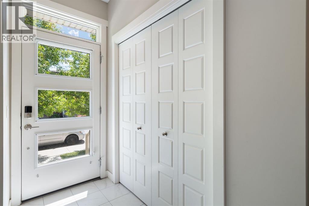 89 Seton Terrace SE