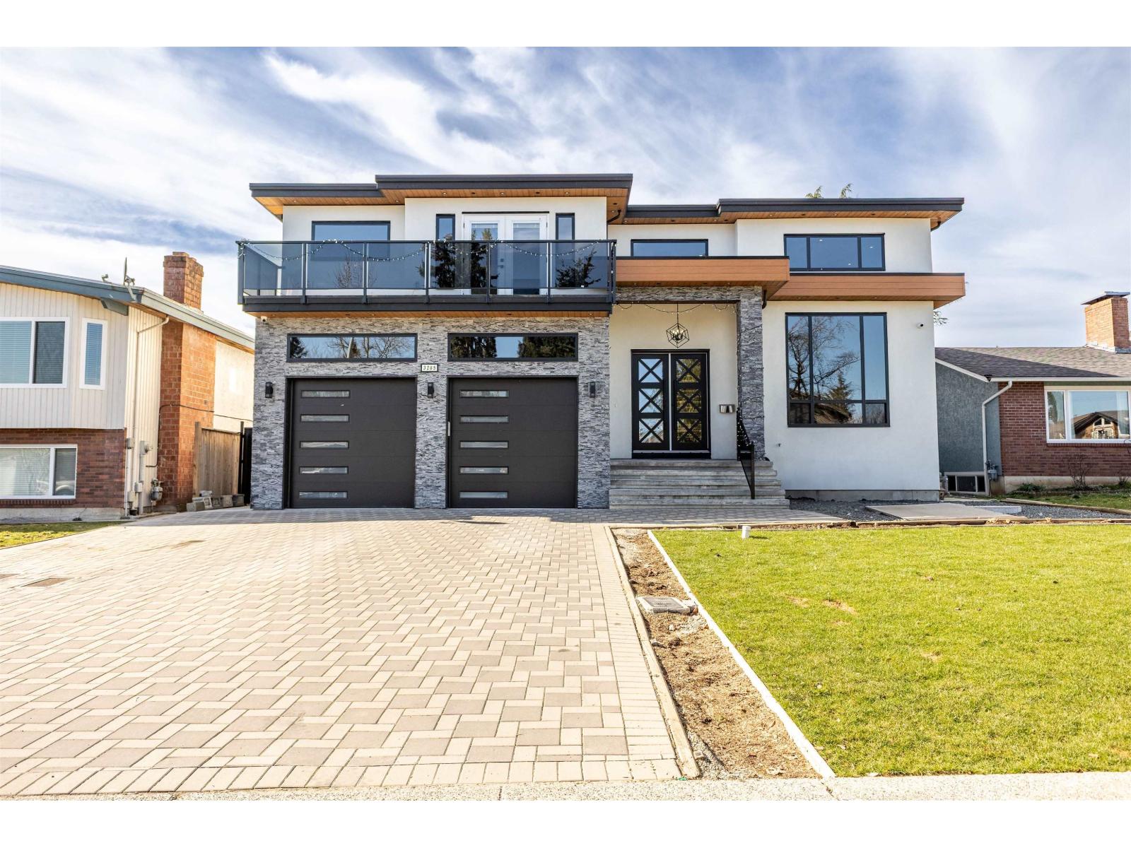 3265 SATURNA CRESCENT